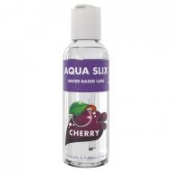 Aqua Cherry