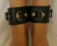 Legs Cuffs