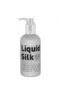 Liquid Silk 250