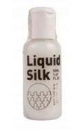 Liquid Silk 50