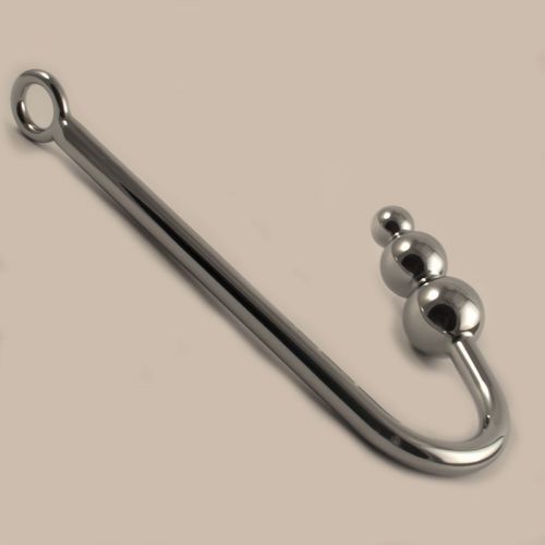 Nipple and Clitoral Clamps